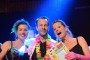 Thumbs/tn_Liedjesfestival 2014 558.jpg
